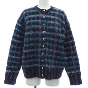 ルイヴィトン LOUIS VUITTON カーディガン