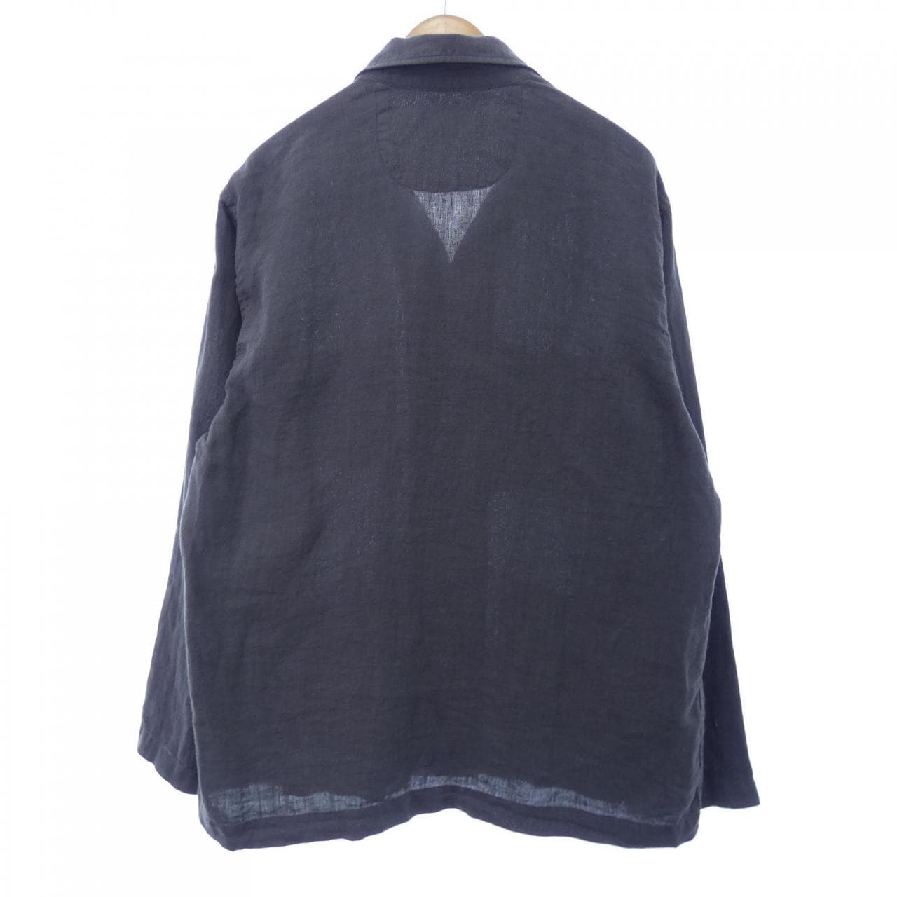 HARTFORD ジャケット
