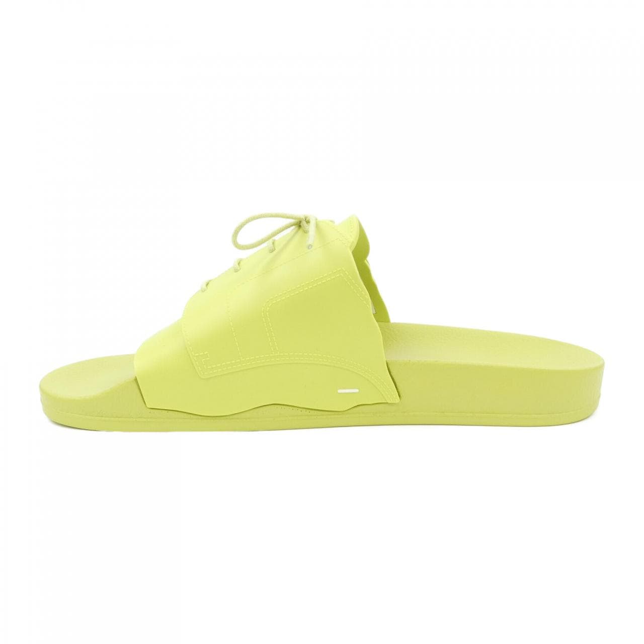 Maison Margiela Margiela 涼鞋