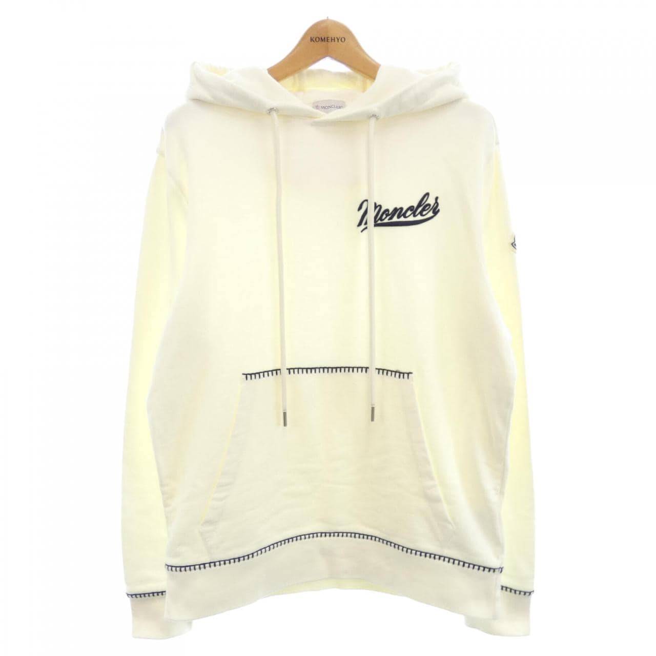 MONCLER蒙克勒PARKER