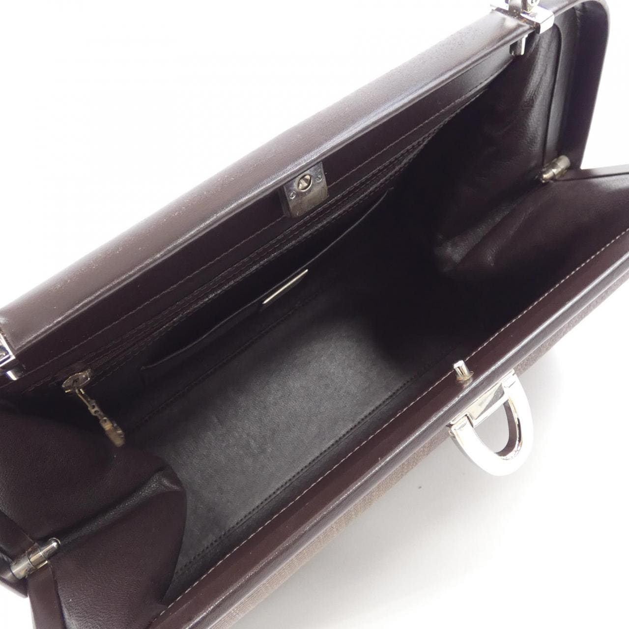 コンテス COMTESSE BAG