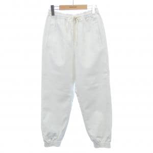 ステラマッカートニー STELLA MCCARTNEY パンツ