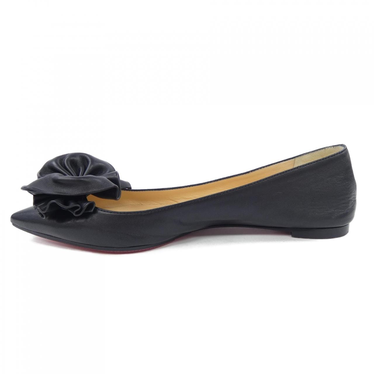 クリスチャンルブタン CHRISTIAN LOUBOUTIN シューズ