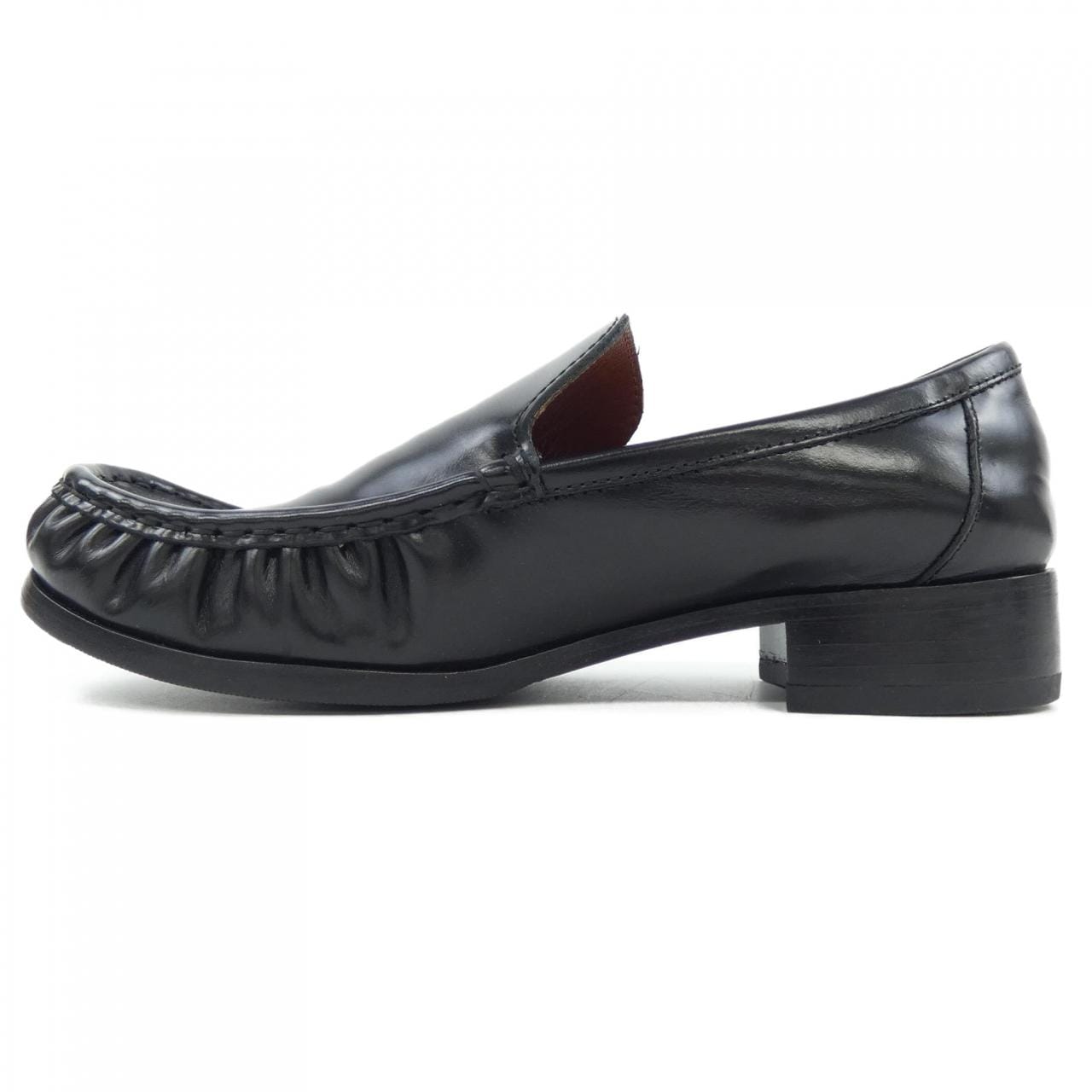 アクネストゥディオズ ACNE STUDIOS シューズ