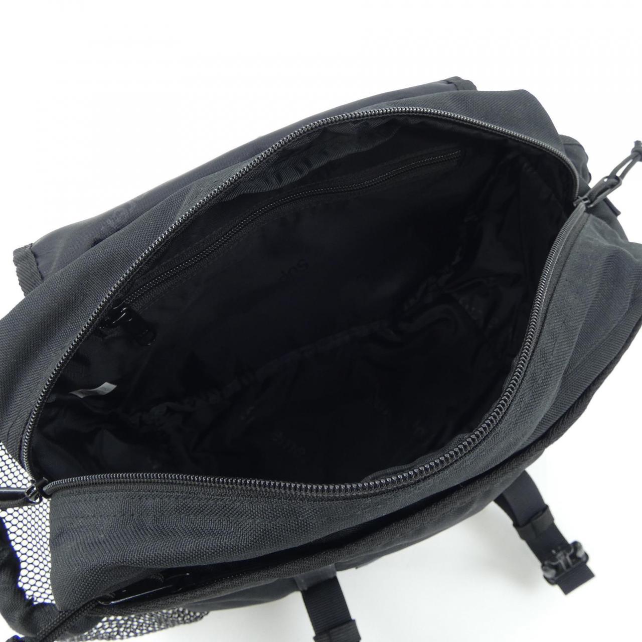 シュプリーム SUPREME BAG
