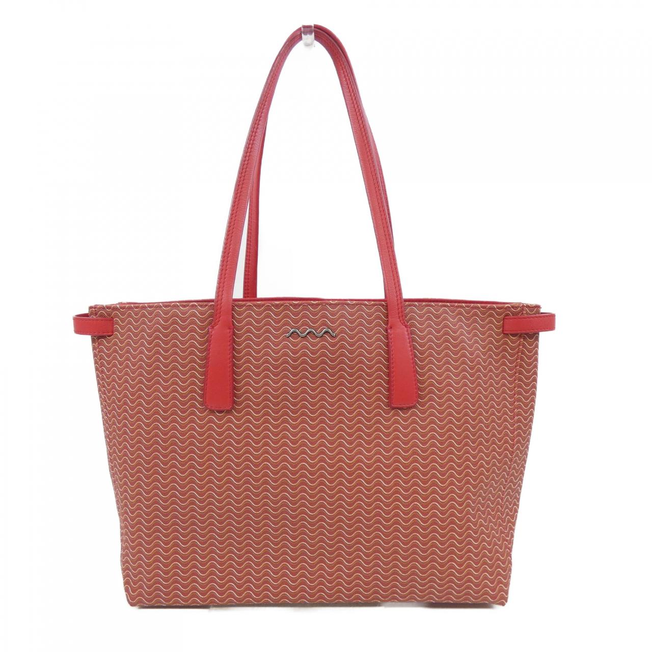 ZANELLATO BAG