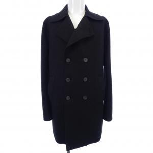 ハリス ワーフ ロンドン HARRIS WHARF LONDON コート