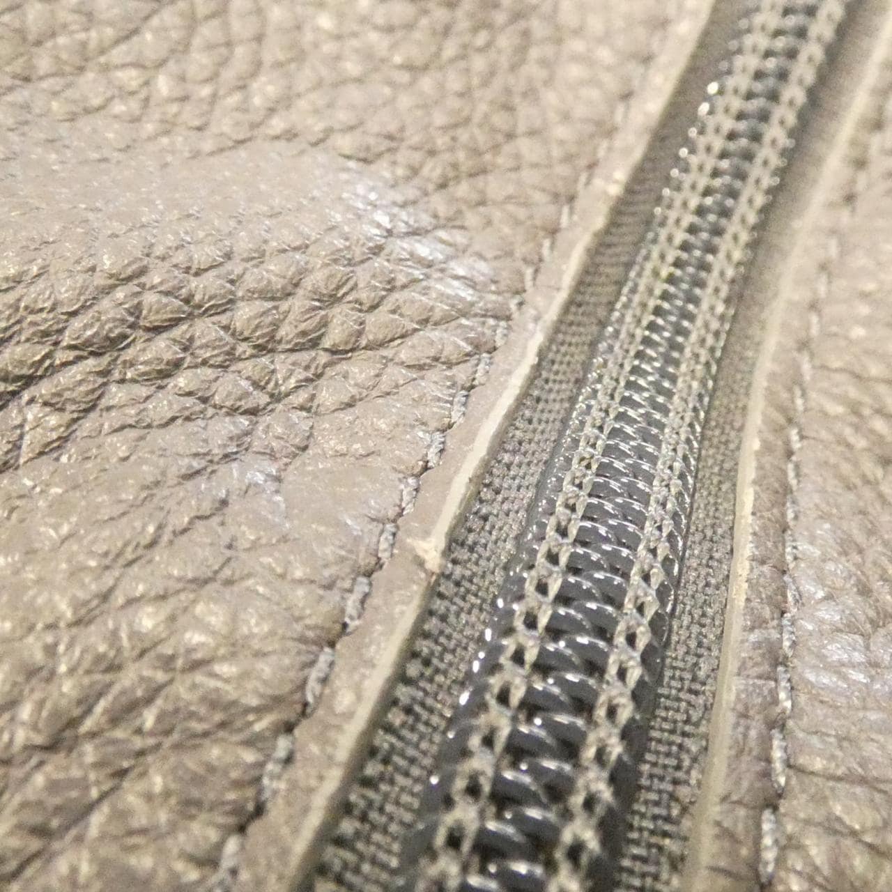 クリスチャンルブタン バックパリ リュックサック