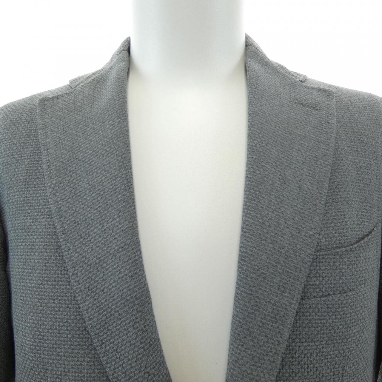 リングジャケット RING JACKET ジャケット