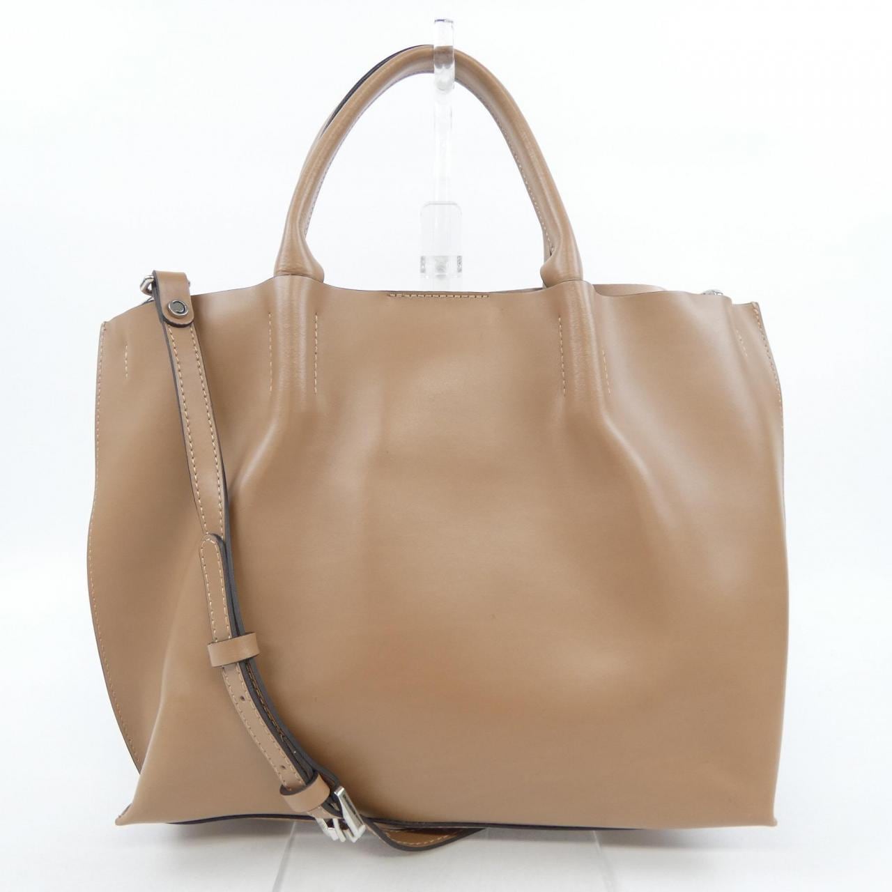 ジャンニキアリーニ GIANNI CHIARINI BAG