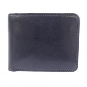 WILD SWANS WALLET