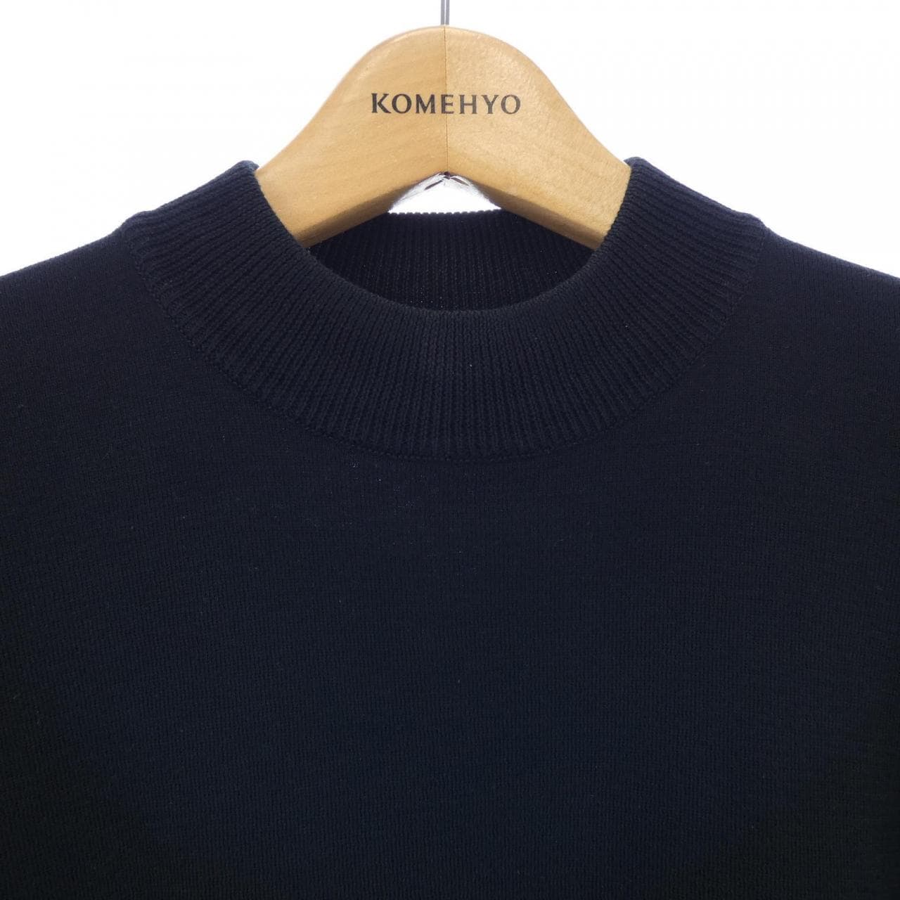 ブルブレ Blu Bre ニット