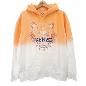 ケンゾー KENZO FA55SW5614XG パーカー