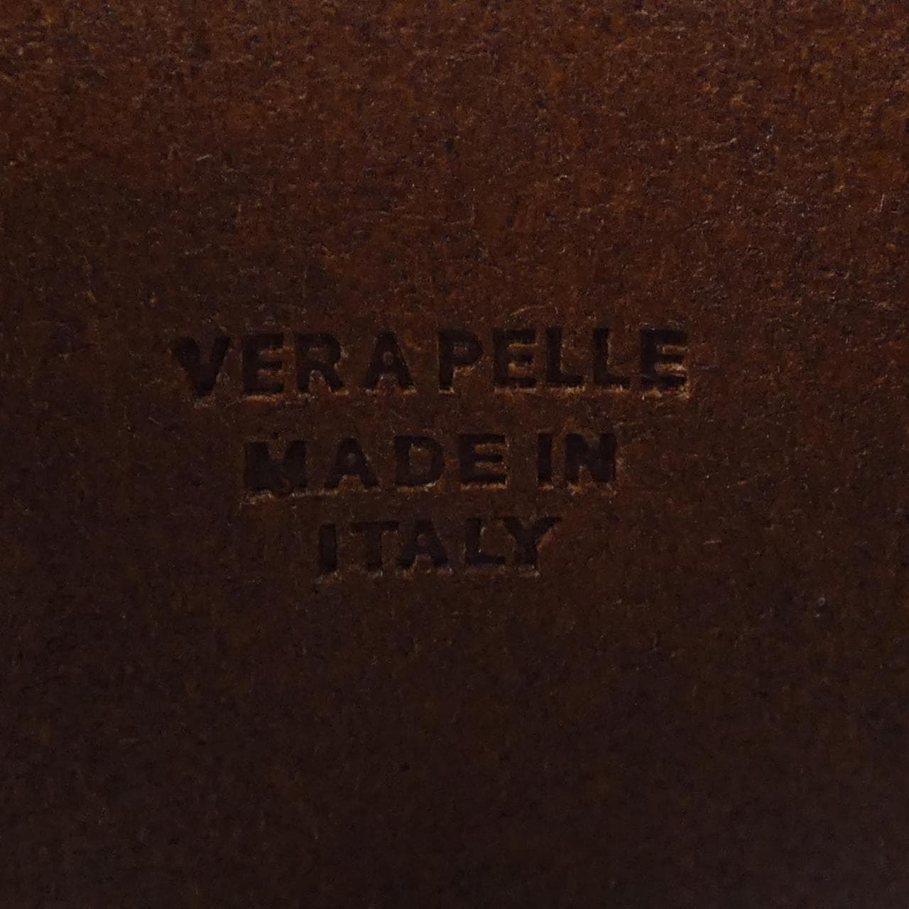 メゾンマルジェラ Maison Margiela 35UY075 BRACELET