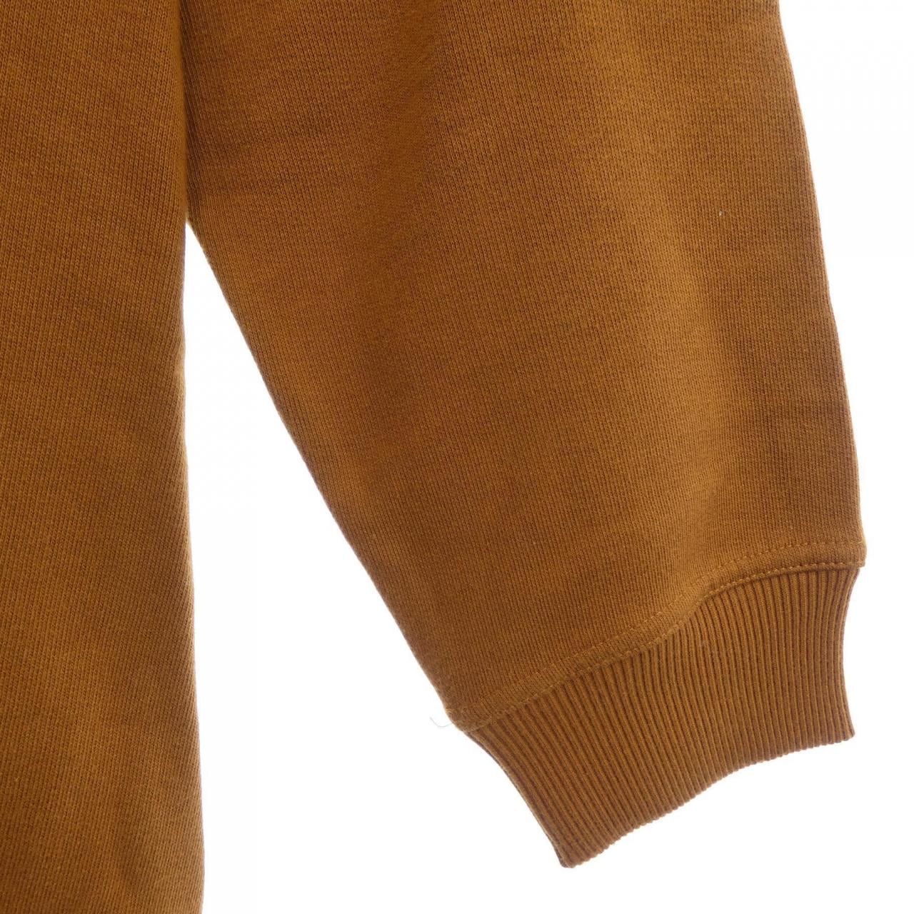 エムエムシックス MM6 S32CT0921 ワンピース