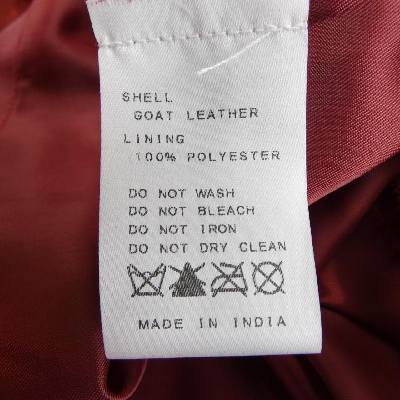 APIECE APART スカート