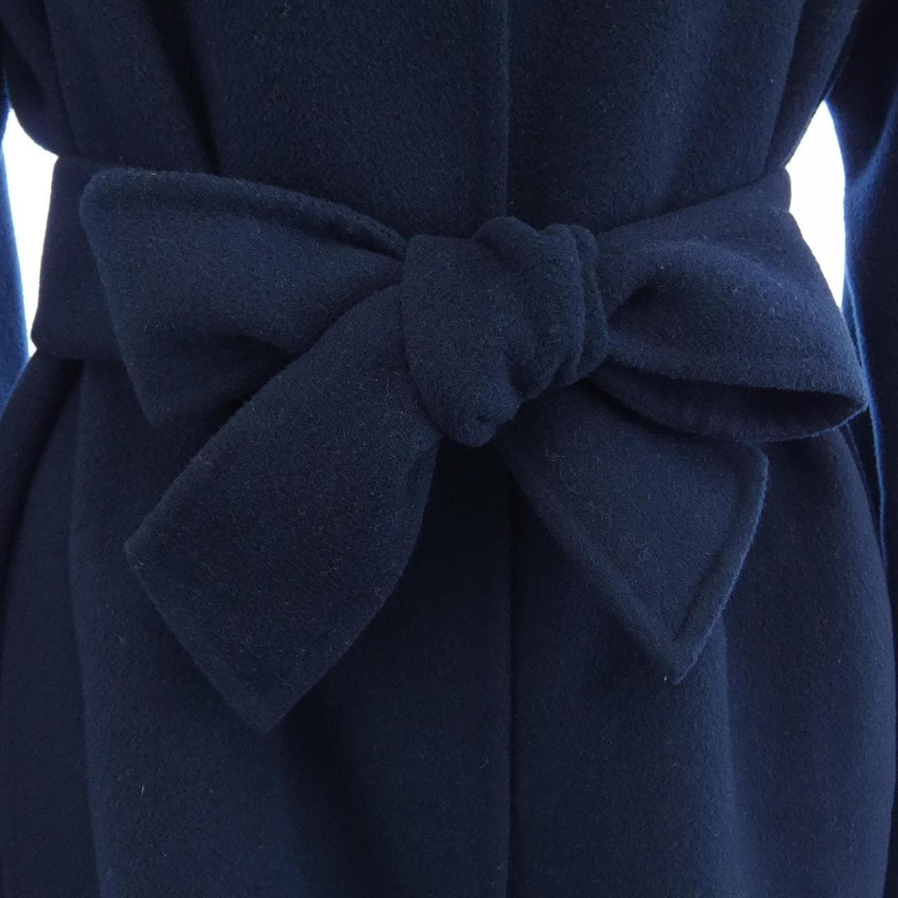 アイシービー ICB コート