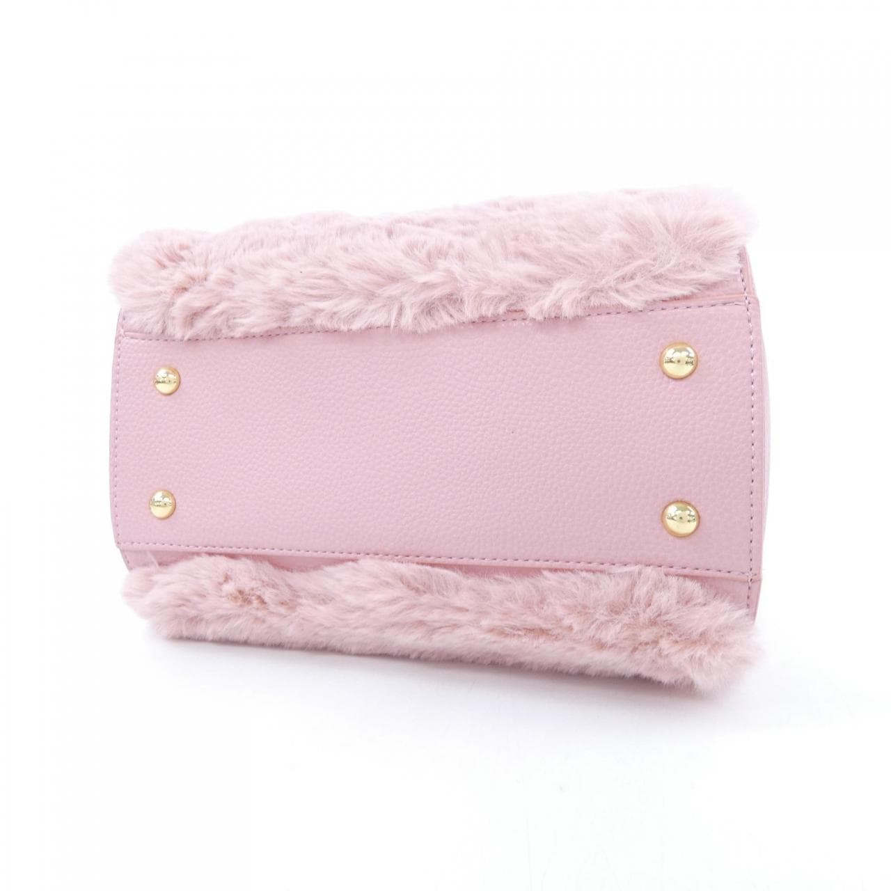 サマンサベガ Samantha Vega BAG