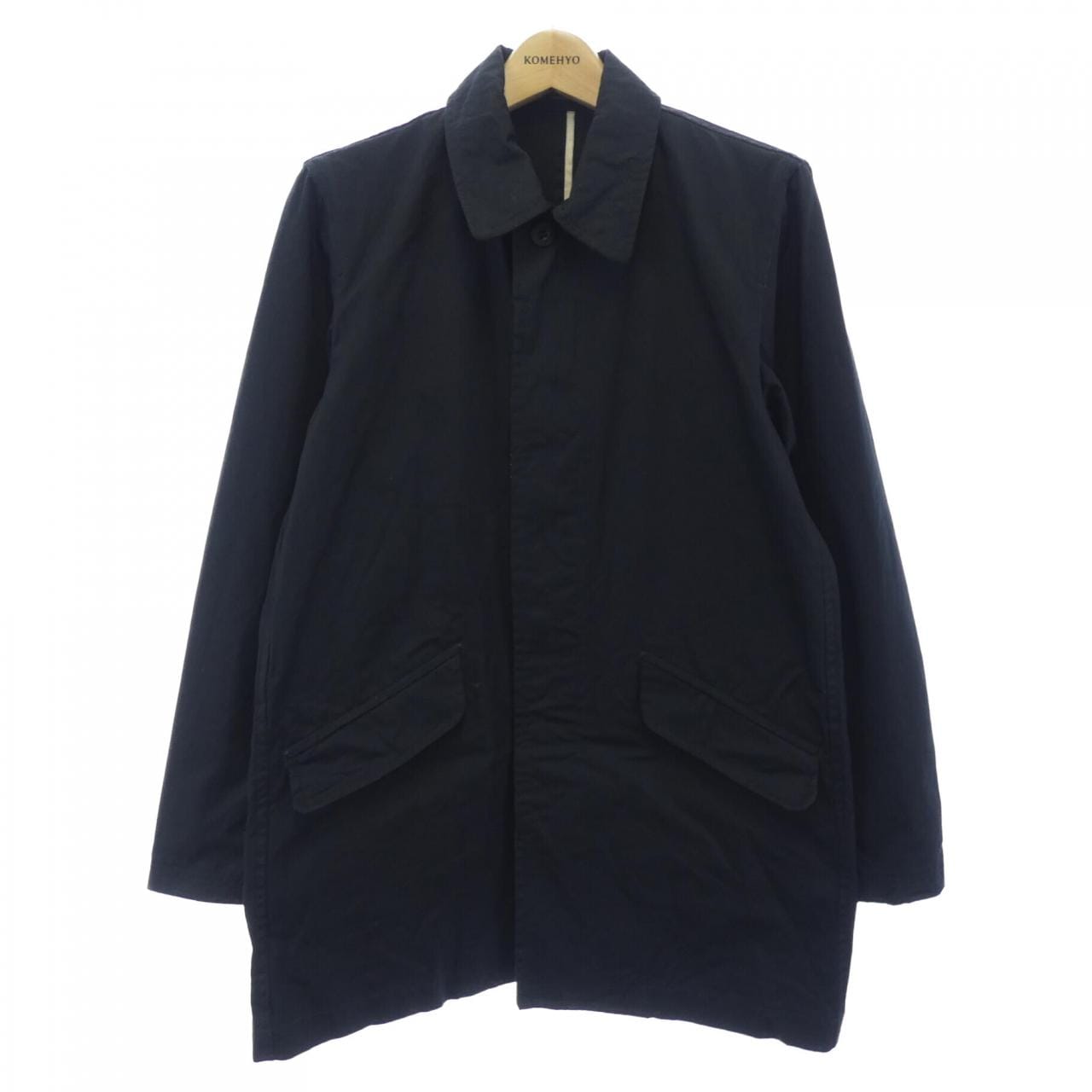 ルドギャラリー RUDE GALLERY ジャケット