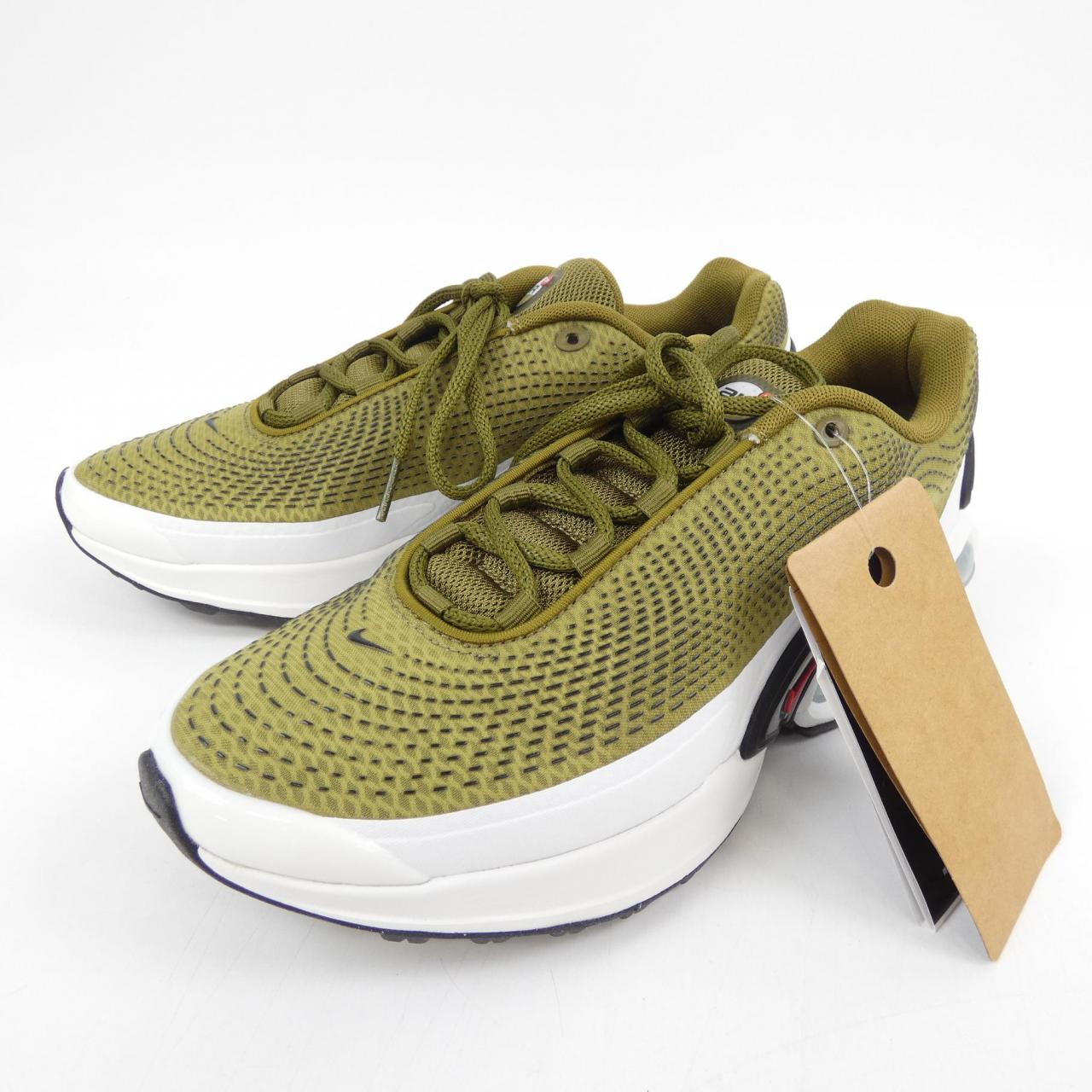 ナイキ NIKE DV3337 300 スニーカー