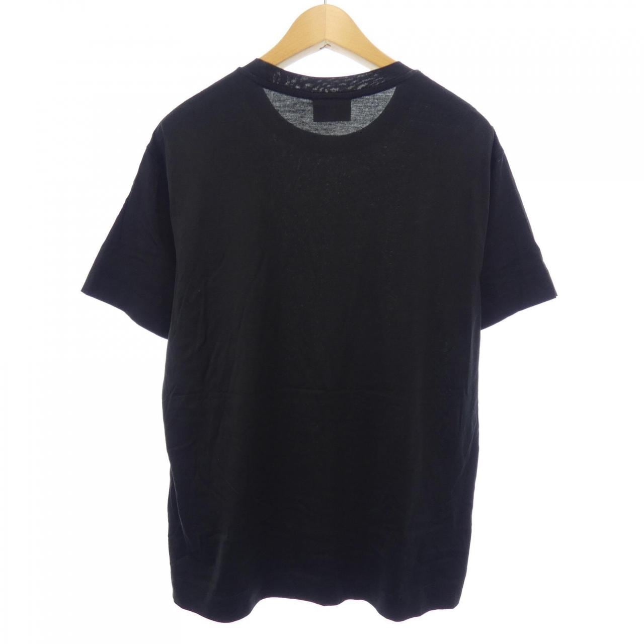 エンポリオアルマーニ EMPORIO ARMANI Tシャツ
