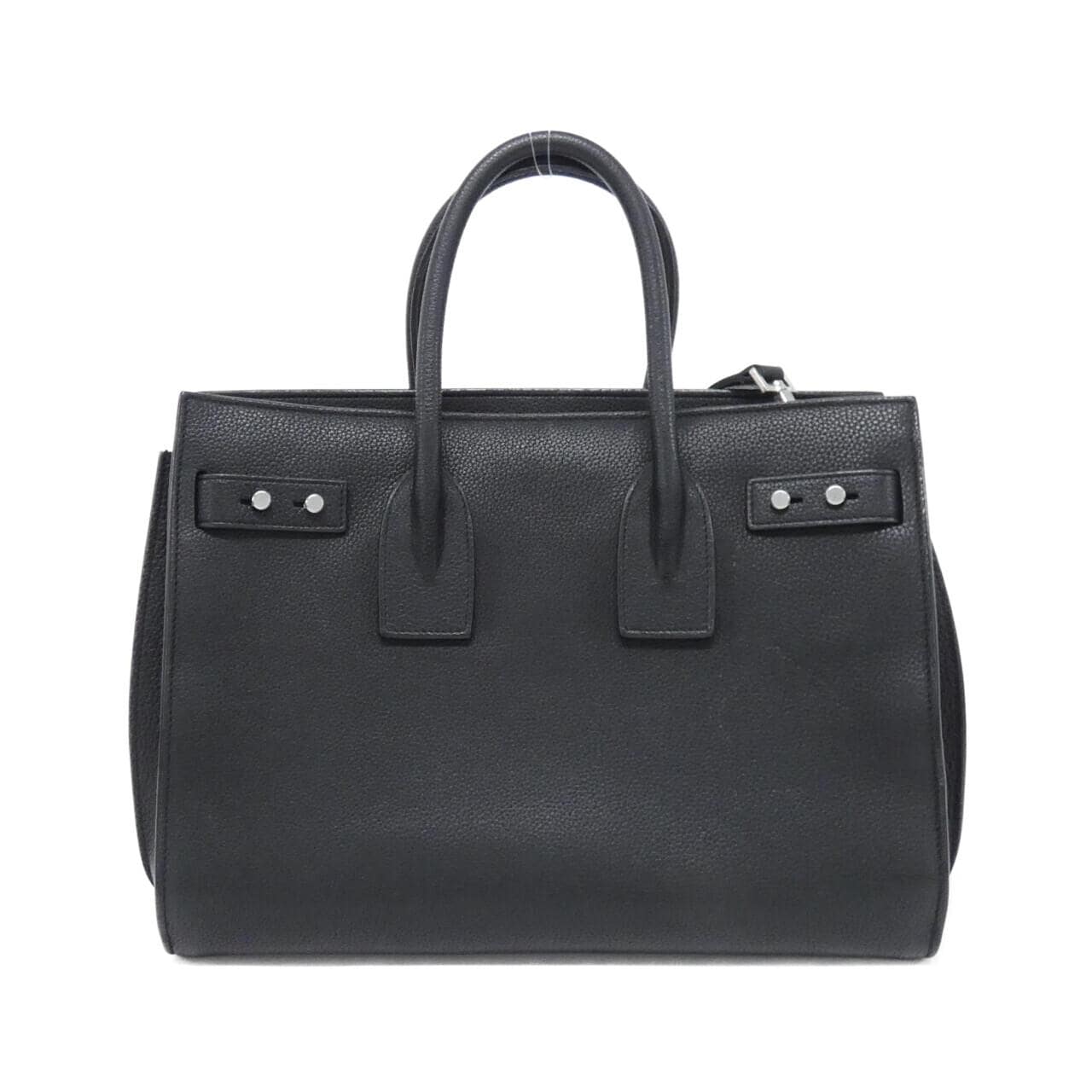 サンローラン SUPPLE SAC DE JOUR 464960 DTI0E バッグ