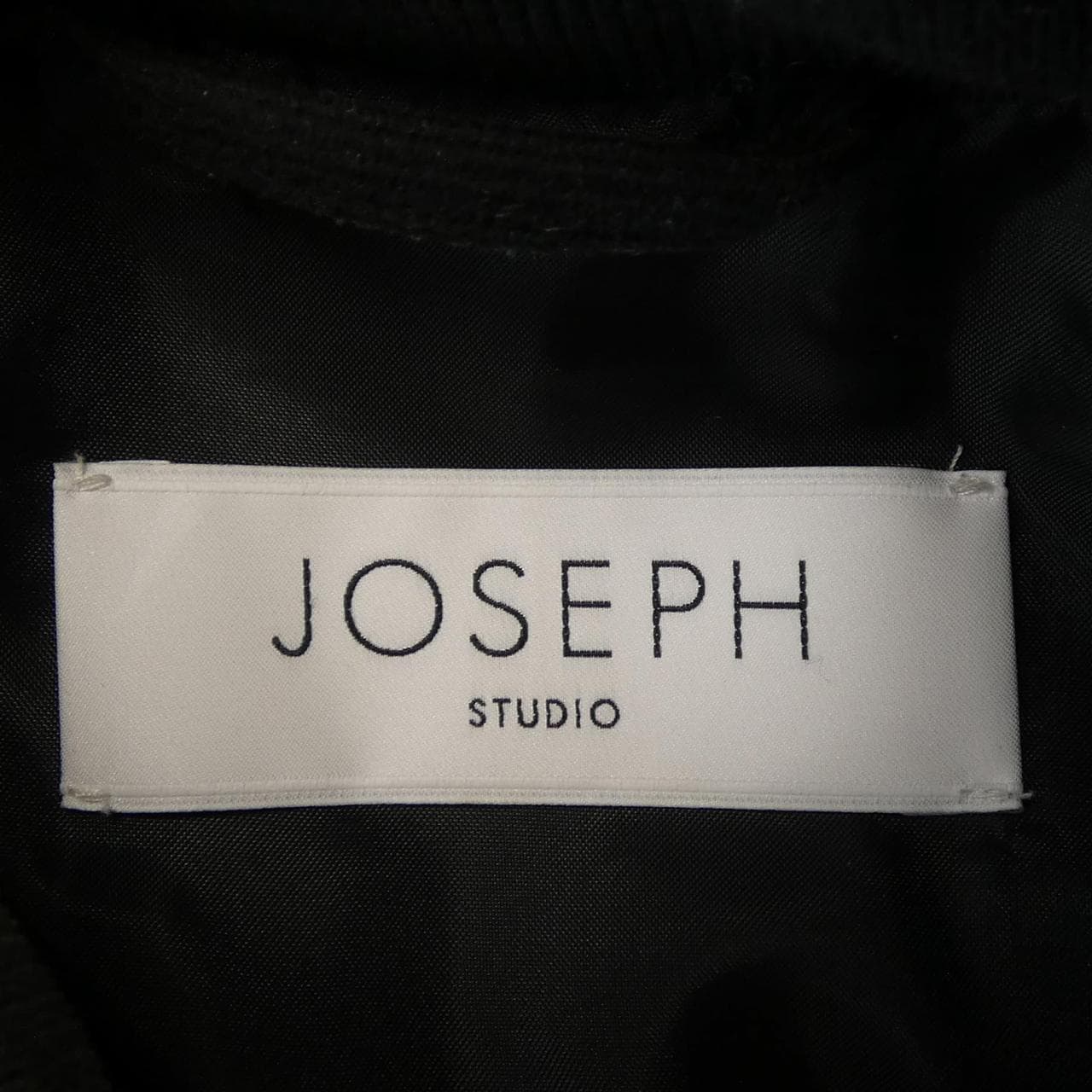 ジョセフ JOSEPH ジャケット