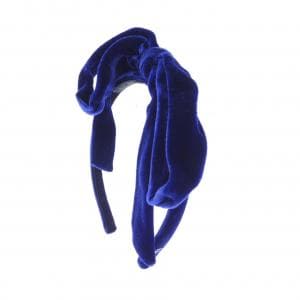 アレクサンドルドゥパリ ALEXANDRE DE PARIS HAIR ACCESSORIES