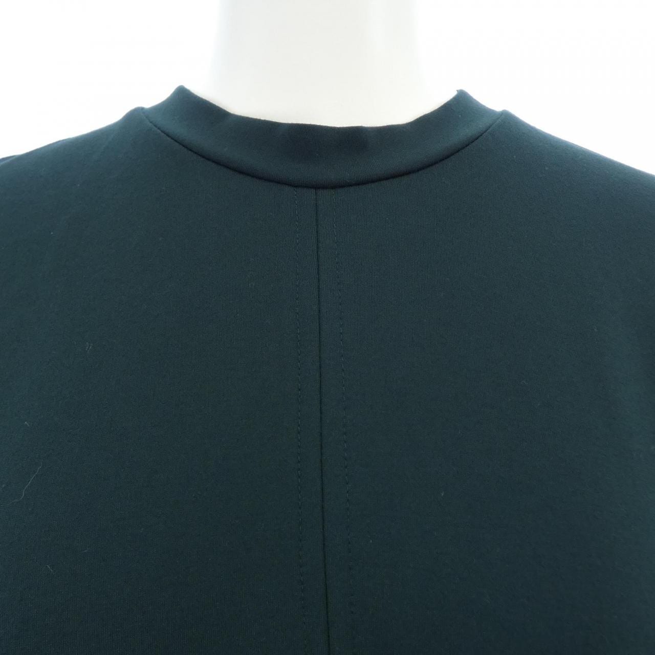 アンスリード UN3D ワンピース