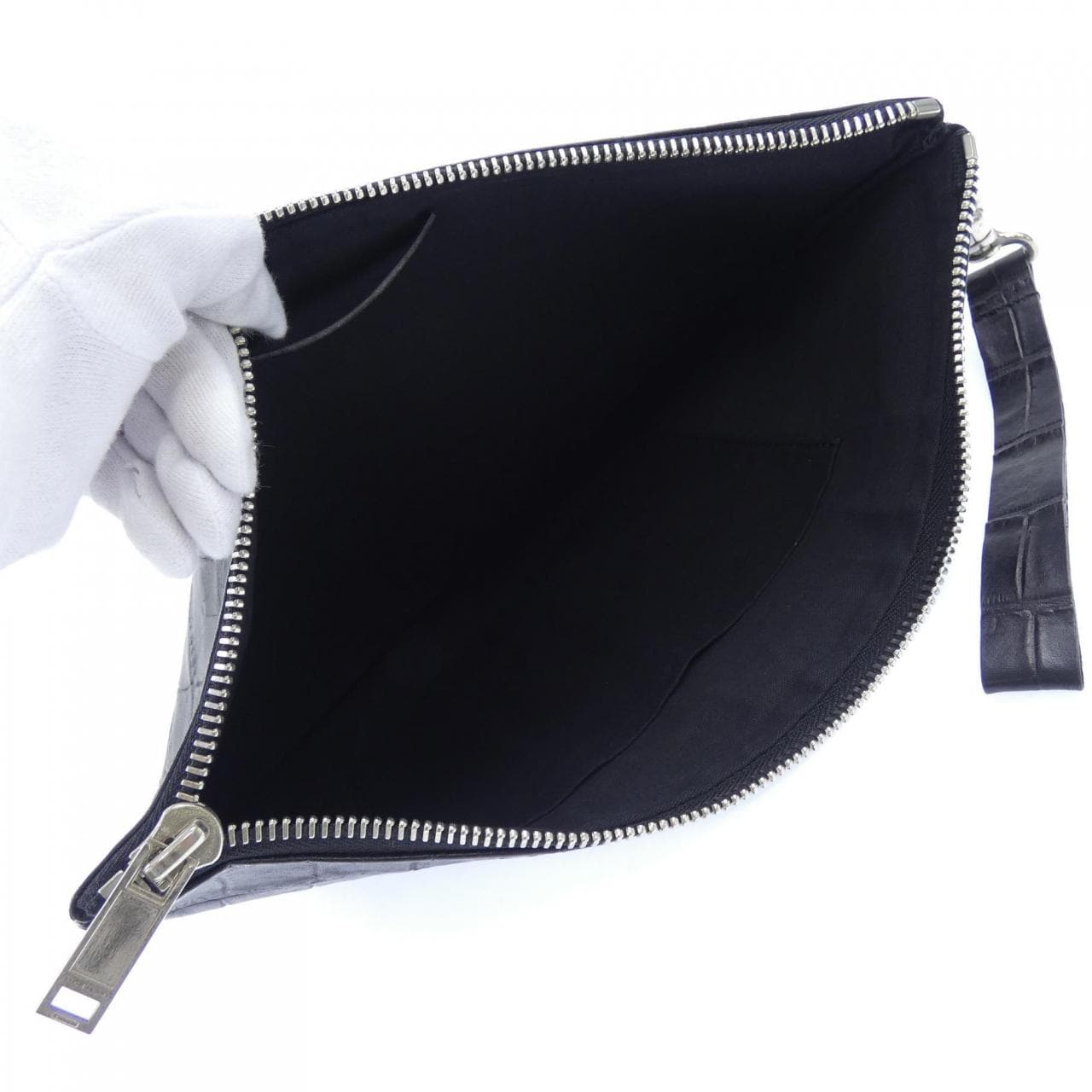 クリスチャンダダ CHRISTIAN DADA BAG