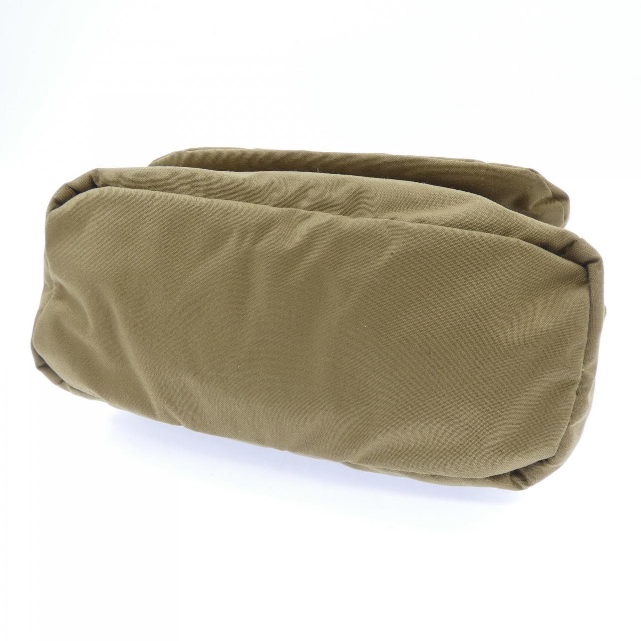 ミステリーランチ MYSTERY RANCH BAG