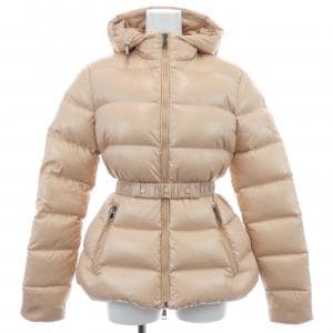 モンクレール MONCLER RHIN ダウンジャケット