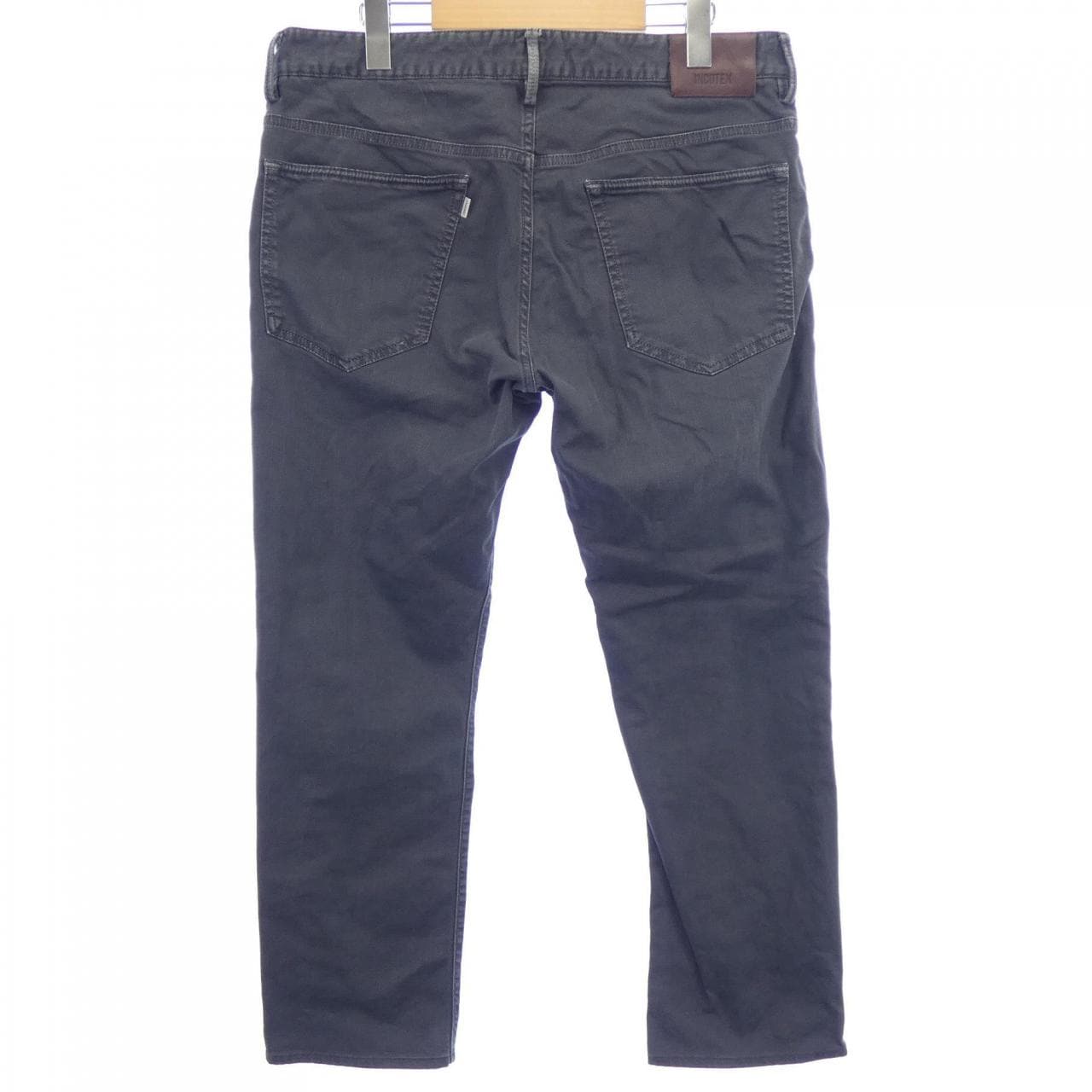 インコテックス INCOTEX パンツ