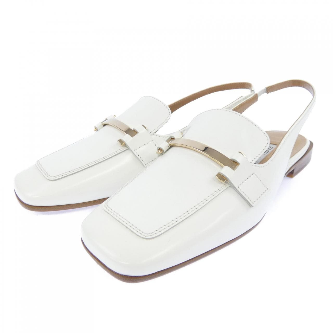 ペリーコ PELLICO シューズ