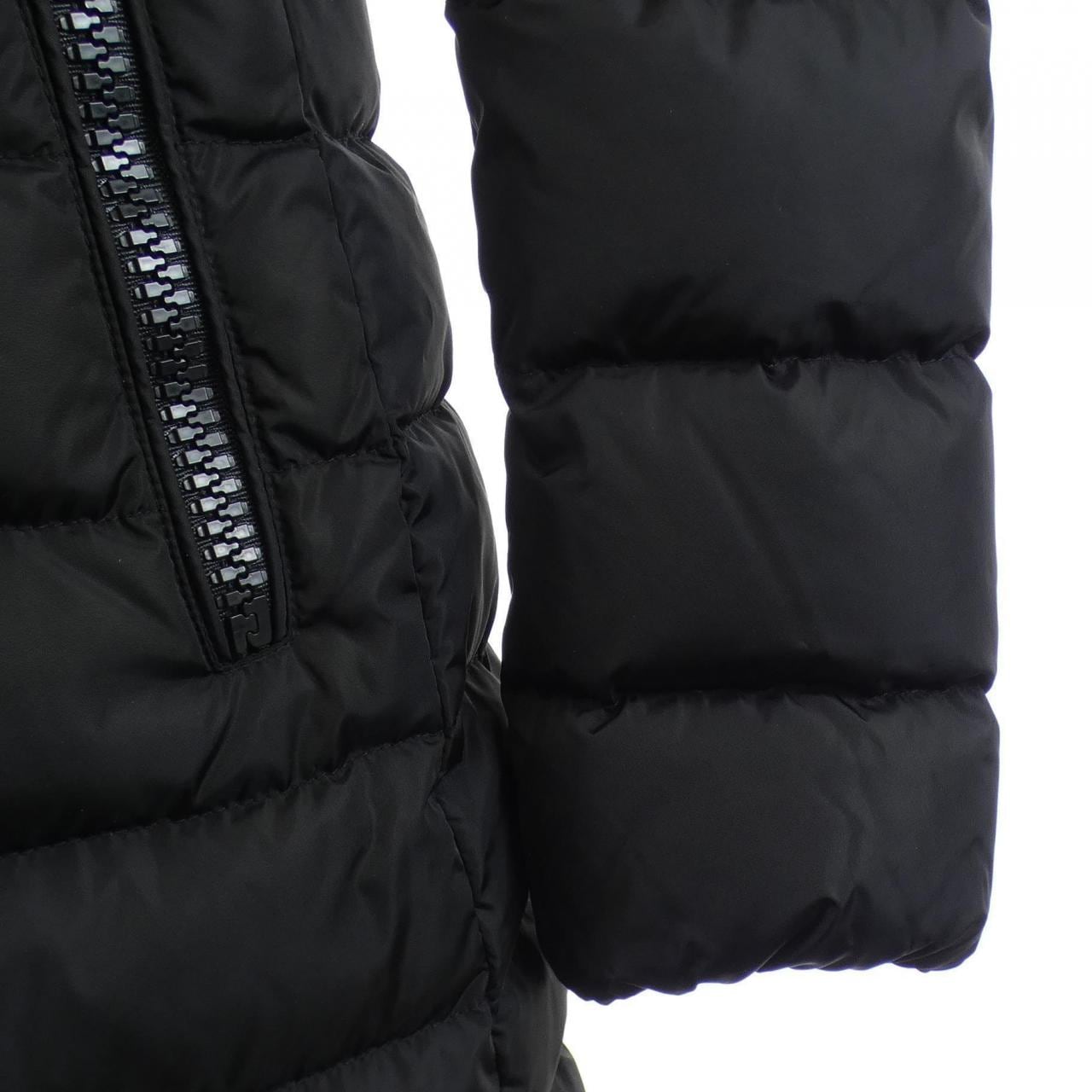 モンクレール MONCLER TALEV ダウンコート