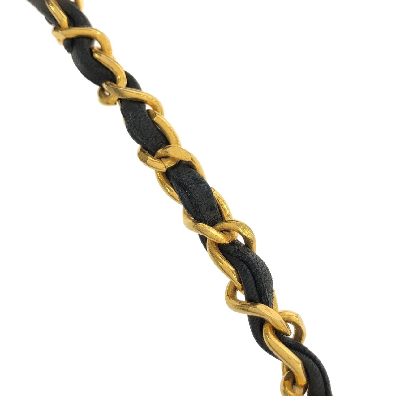 【ヴィンテージ】シャネル ショルダーバッグ