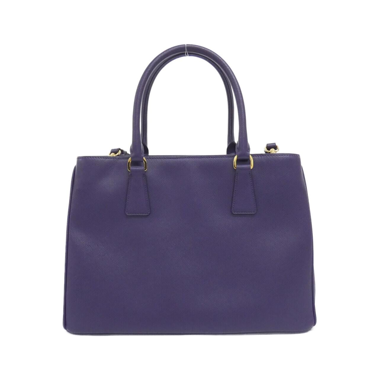 プラダ BN1874 バッグ