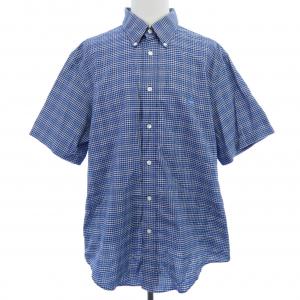 ブルックスブラザーズ BROOKS BROTHERS シャツ