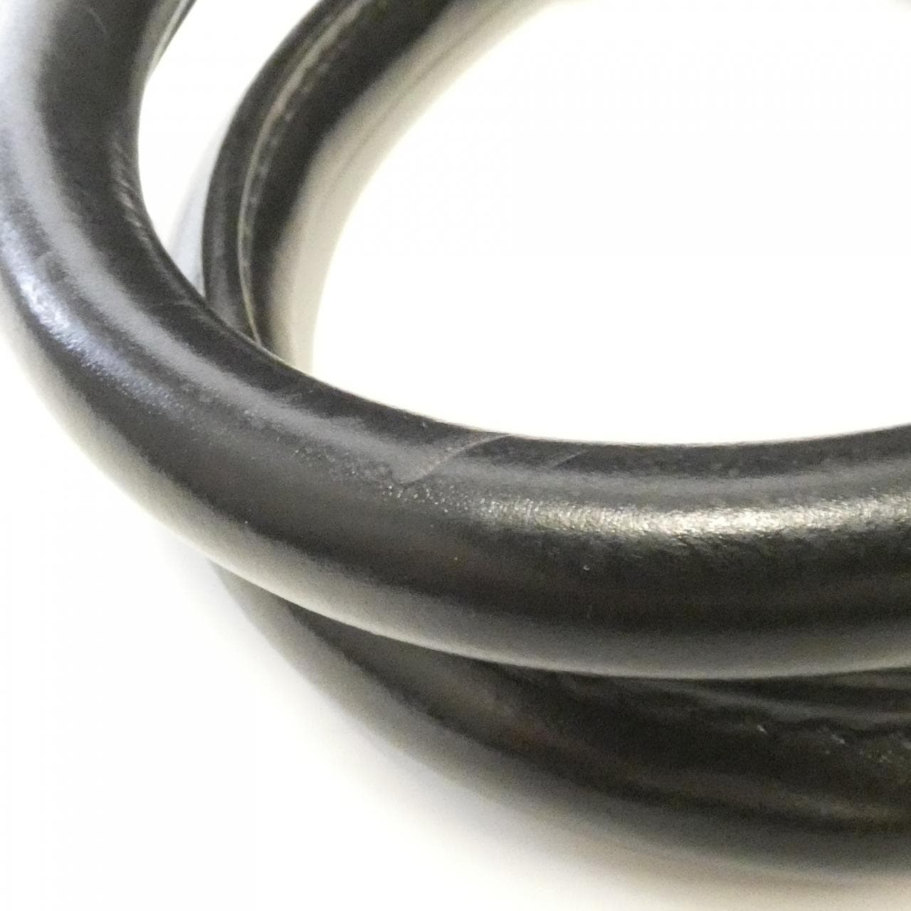 ルイヴィトン ダミエ グラフィット キーポル バンドリエール 55cm N41413 ボストンバッグ