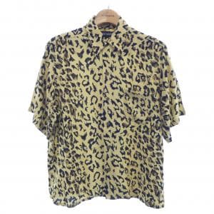 ワコマリア WACKO MARIA S／Sシャツ