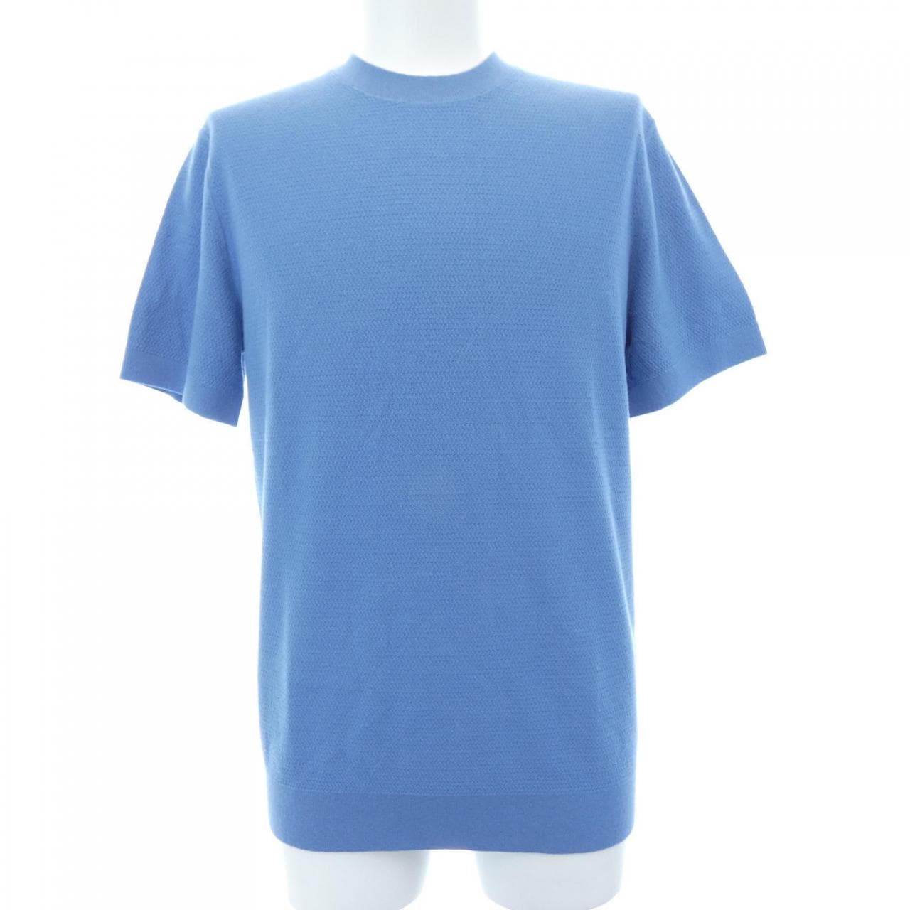 セオリー theory 02-5301704 ニット