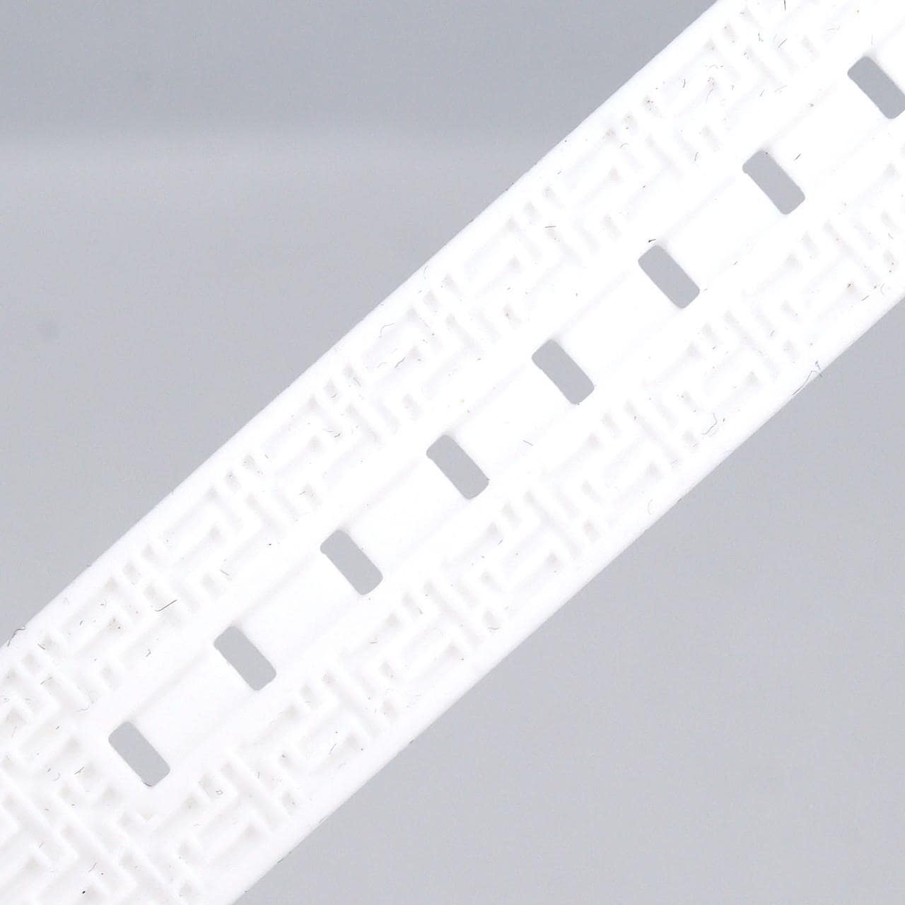 ティソ シースター1000 T120.217 SS クォーツ