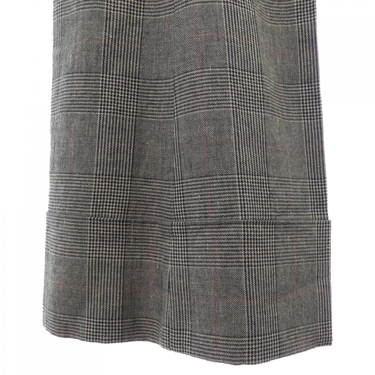 グッチ GUCCI 694444 ZAILY パンツ