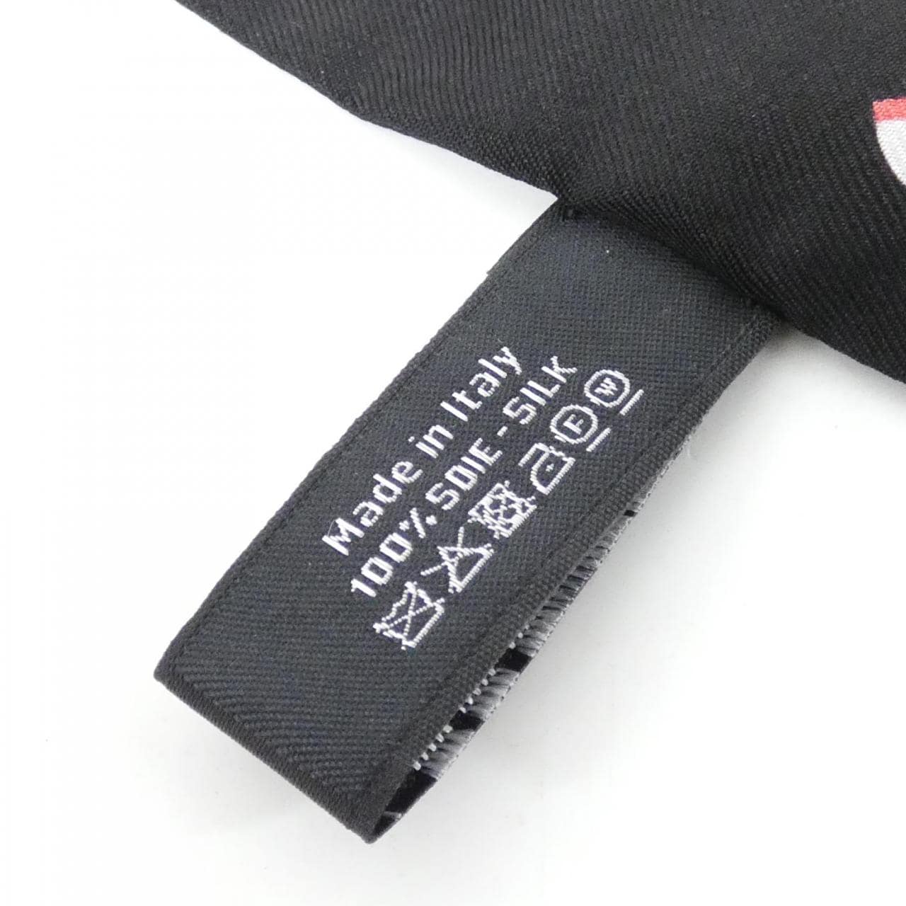 シャネル AA8236 ヘアーバンド