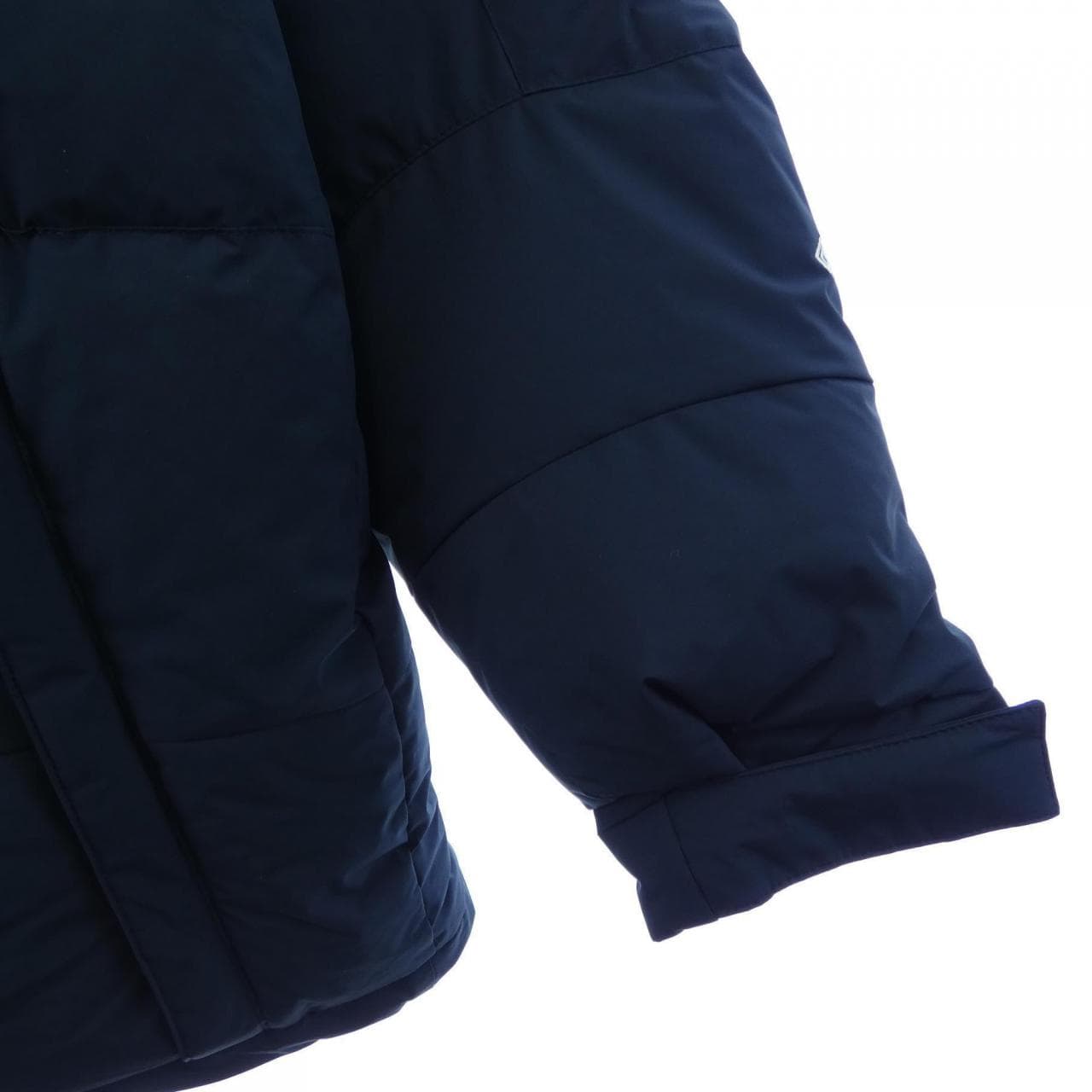 ザノースフェイス THE NORTH FACE ND92553 バルトロ ダウンジャケット