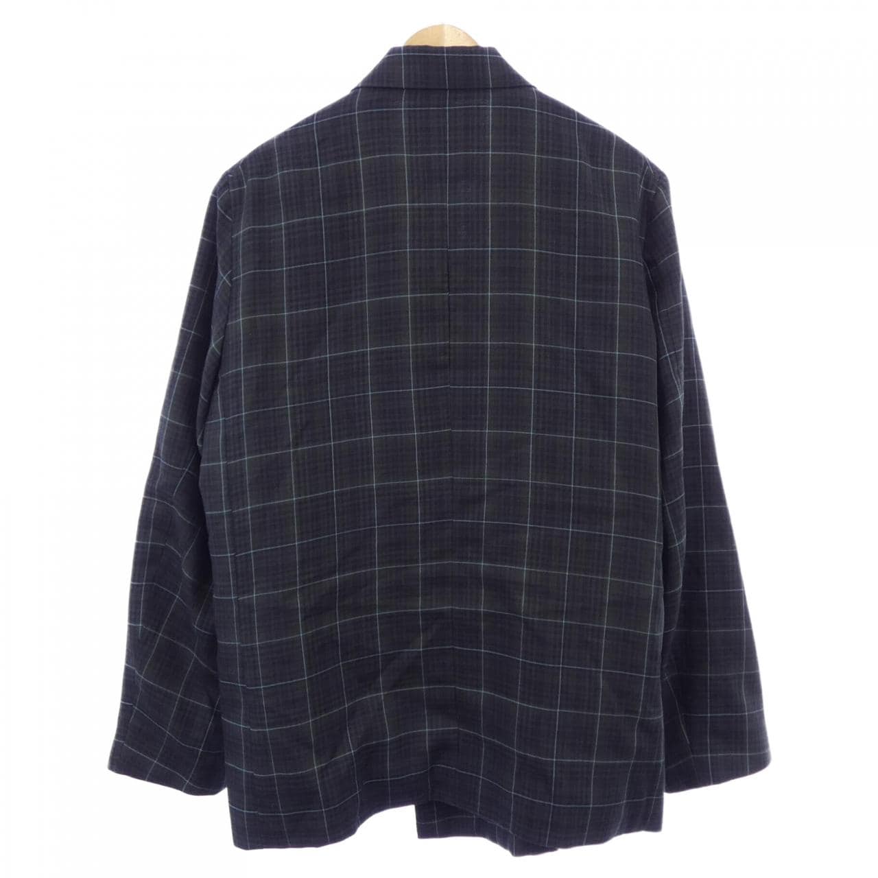 クルニ CULLNI JIEDA 111553064 ジャケット