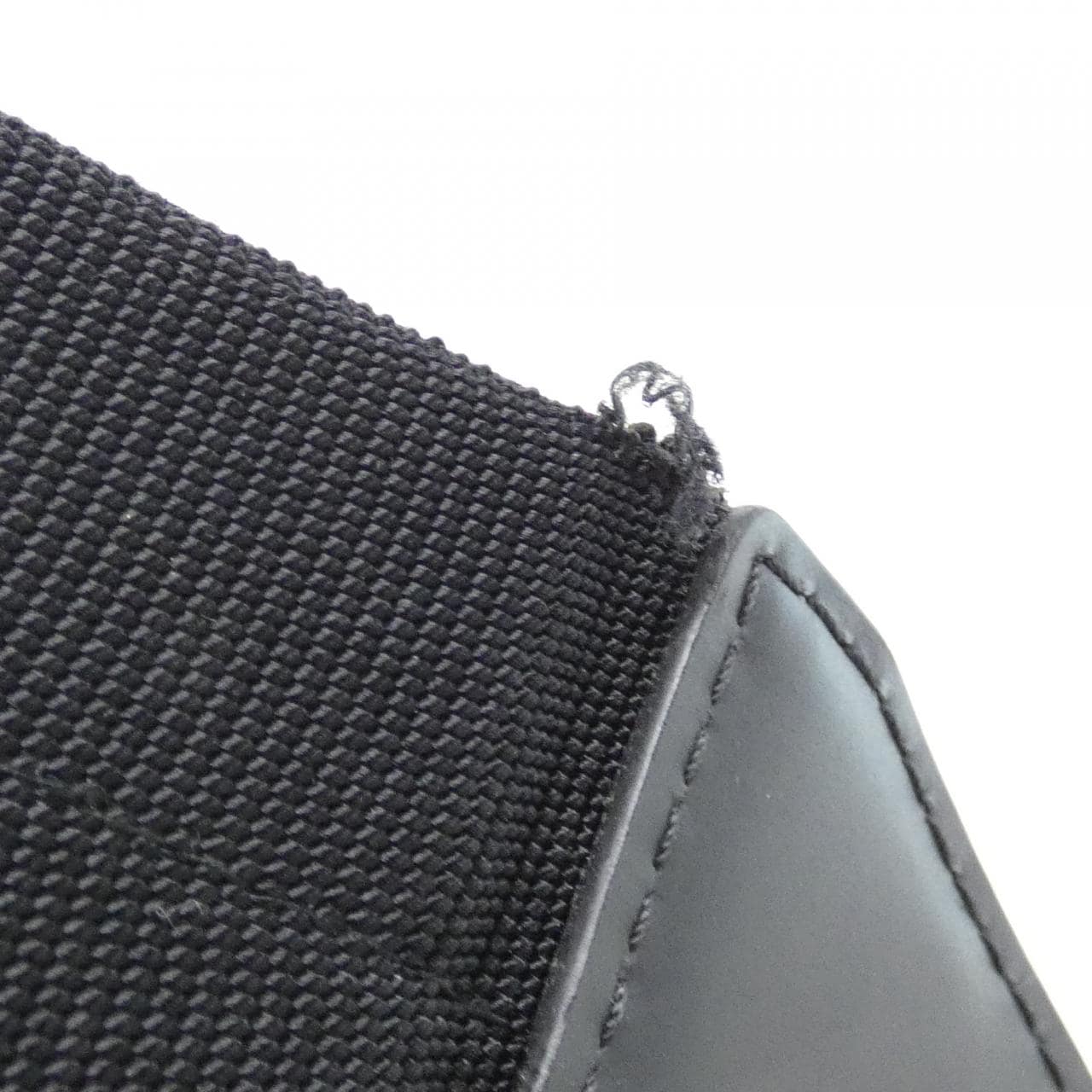 ルイヴィトン モノグラム マカサー ジョッシュ M41530 リュックサック