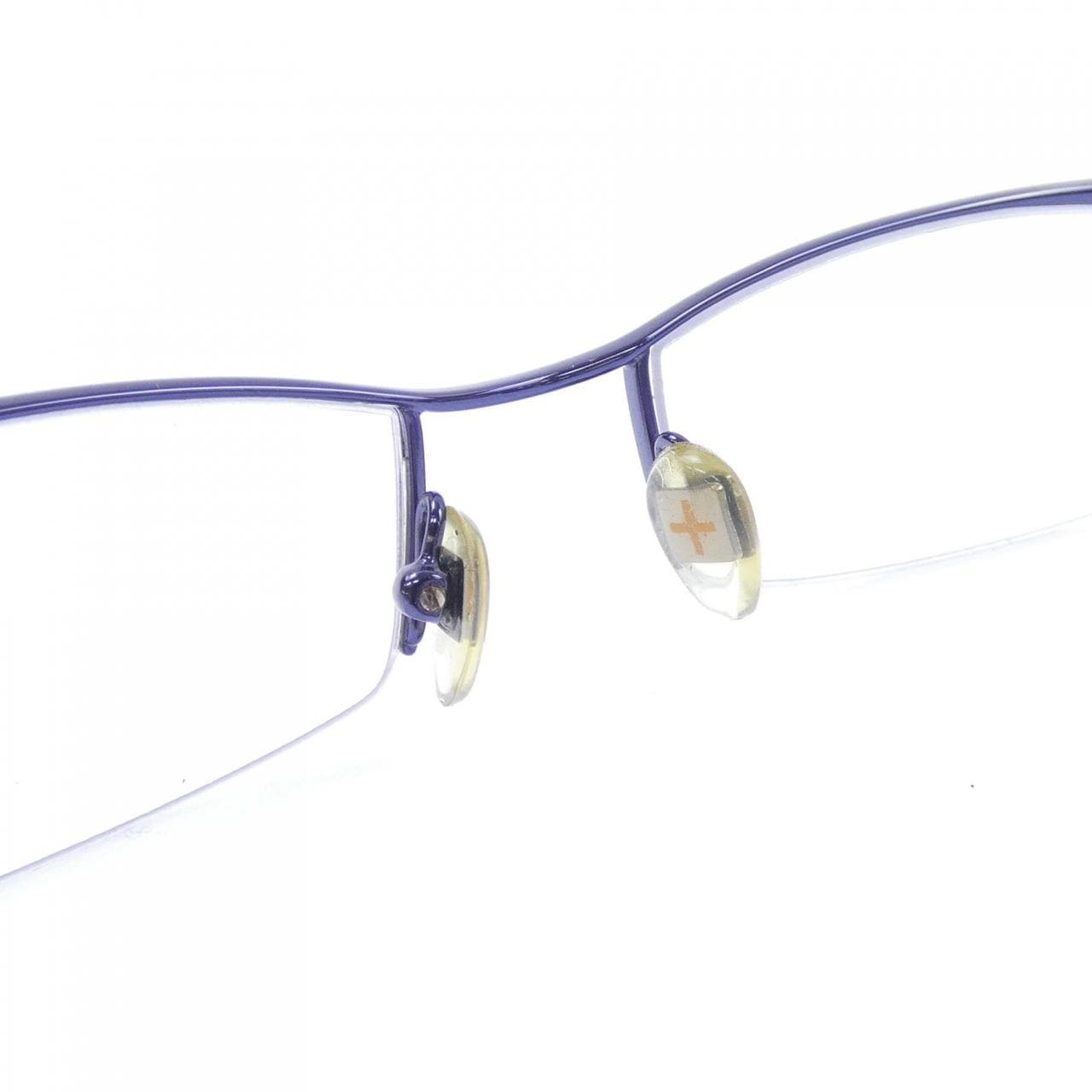アランミクリ alain mikli EYEWEAR