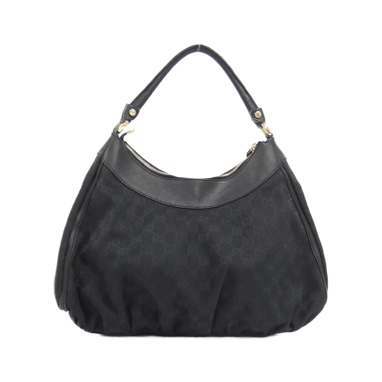 グッチ 189833 ショルダーバッグ