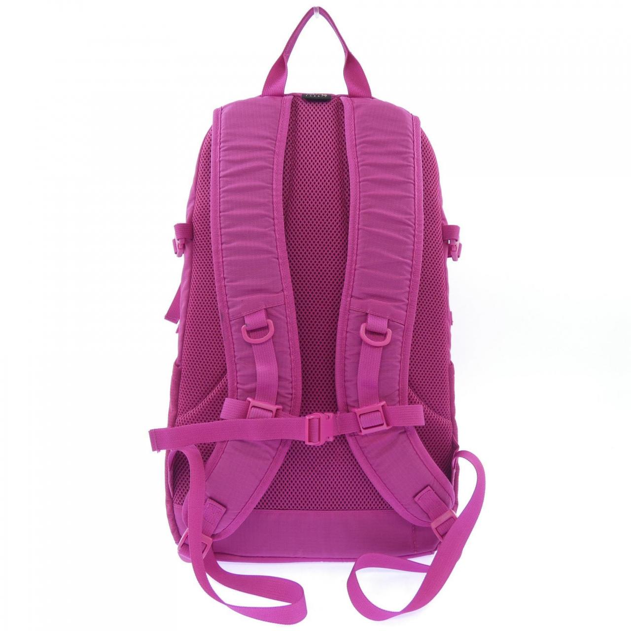 シュプリーム SUPREME BACKPACK